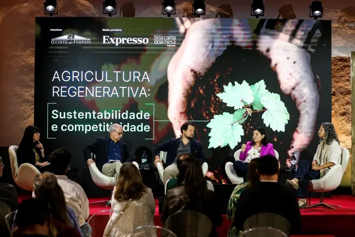 20260422_DRN-Painel-Conf Agricultura Regenera...